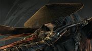 Phantom Blade Zero